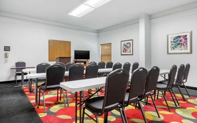 Photo 5 - Hampton Inn Brookhaven