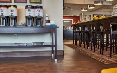 Photo 5 - Hampton Inn Uniontown