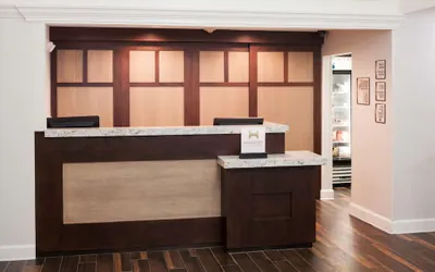 Photo 5 - Homewood Suites by Hilton Chattanooga - Hamilton Place