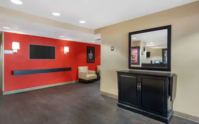 Photo 4 - Extended Stay America Suites Seattle Everett North