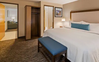 Photo 2 - Best Western Plus Hudson I-94