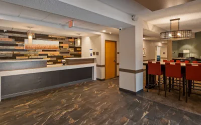 Photo 4 - Best Western Plus Hudson I-94