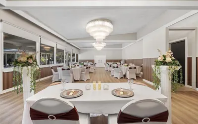 Photo 5 - Prodigy Hotel, a Days Inn by Wyndham