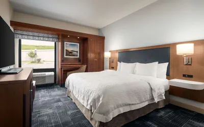 Photo 4 - Hampton Inn By Hilton Wausau