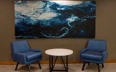 Photo 4 - DoubleTree by Hilton Hotel Niagara Falls New York
