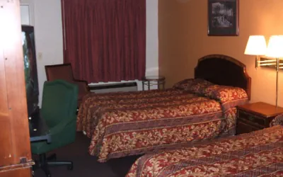Photo 4 - A Victory Inn - Roseville