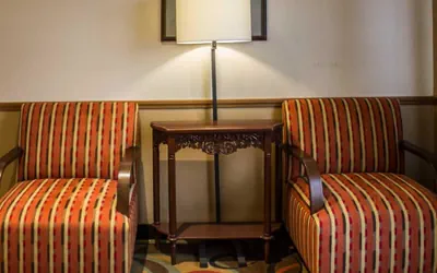 Photo 2 - Quality Inn Akron South
