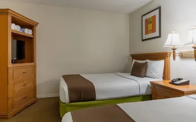 Photo 5 - Legacy Vacation Resorts - Lake Buena Vista