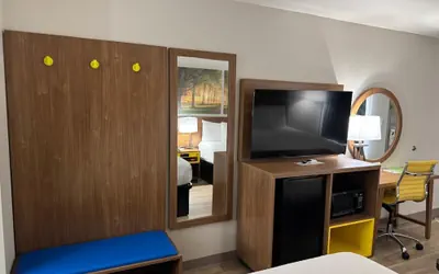 Photo 5 - Days Inn by Wyndham Clanton AL