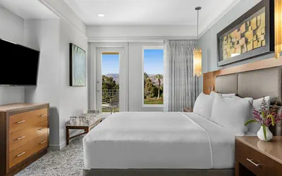 Photo 5 - Marriott's Desert Springs Villas II