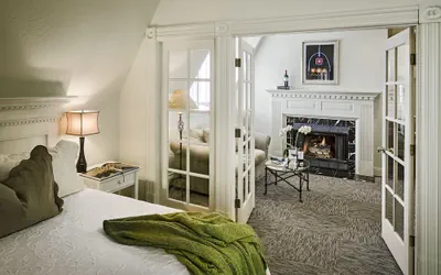 Photo 5 - Carter House Inns