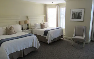 Photo 2 - Carter House Inns
