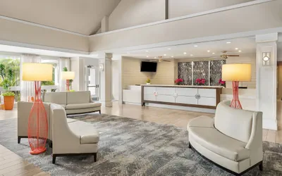 Photo 3 - Marriott's Cypress Harbour Villas
