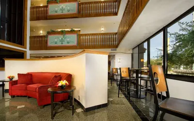 Photo 2 - Drury Inn & Suites Frankenmuth
