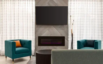 Photo 5 - La Quinta Inn & Suites by Wyndham Dallas Arlington South