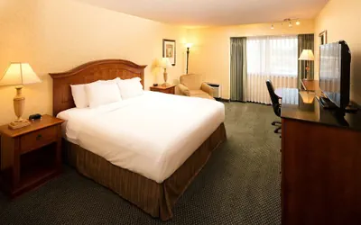 Photo 3 - Red Lion Hotel Kennewick Columbia Center