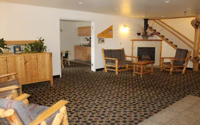 Photo 3 - Inn at Lander, Travelodge by Wyndham
