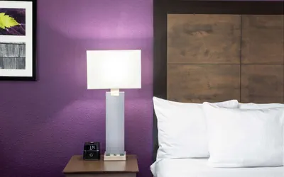 Photo 5 - La Quinta Inn & Suites by Wyndham Denver Boulder-Louisville