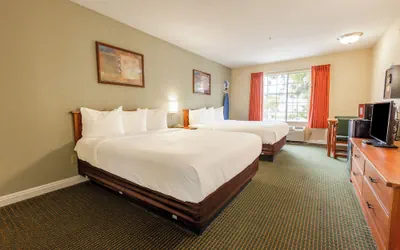 Photo 5 - Hotel Avenida, San Clemente Beach