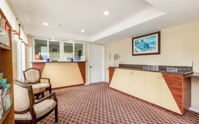 Photo 4 - Hotel Avenida, San Clemente Beach