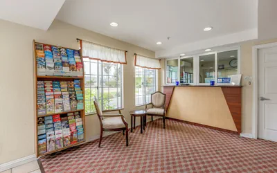 Photo 3 - Hotel Avenida, San Clemente Beach