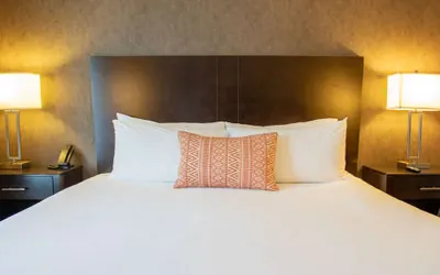 Photo 5 - Country Inn & Suites by Radisson, Garden City, KS