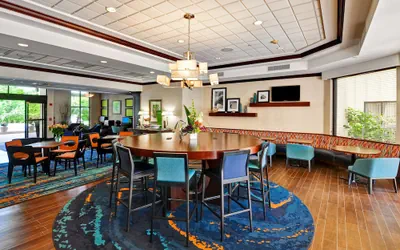 Photo 5 - Hampton Inn Boca Raton