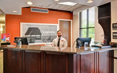 Photo 4 - Hampton Inn Boca Raton