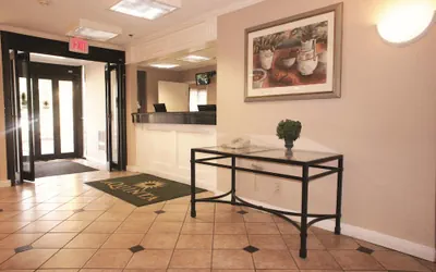 Photo 2 - La Quinta Inn by Wyndham Detroit Canton
