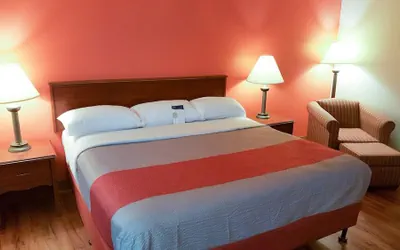 Photo 5 - Motel 6 Maryland Heights, MO