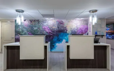 Photo 4 - La Quinta Inn & Suites by Wyndham Effingham