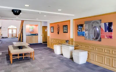 Photo 3 - Motel 6 Richmond, IN
