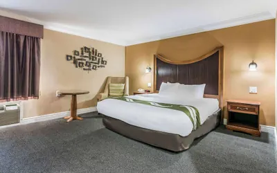 Photo 5 - Quality Inn & Suites