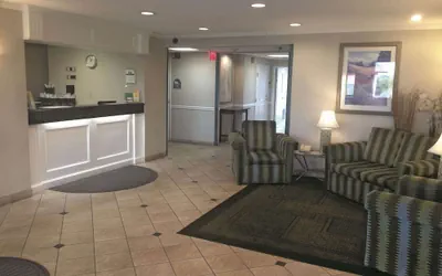 Photo 4 - La Quinta Inn & Suites by Wyndham Chicago Gurnee