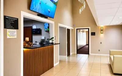 Photo 4 - Super 8 by Wyndham Champaign