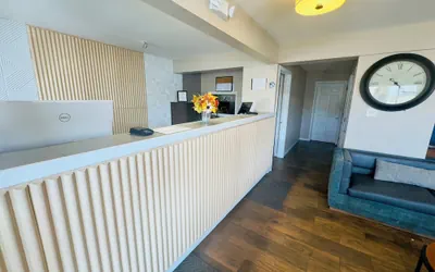 Photo 5 - Red Lion Inn & Suites Junction City