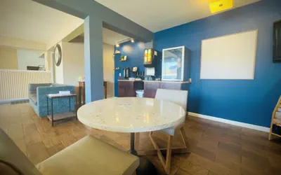 Photo 3 - Red Lion Inn & Suites Junction City