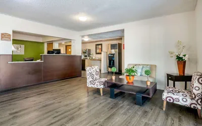 Photo 3 - Quality Inn & Suites Leesburg Chain of Lakes