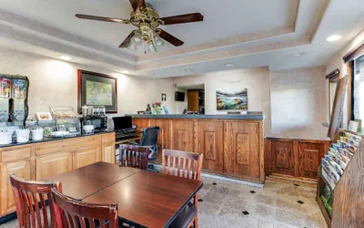 Photo 3 - Knights Inn Madera