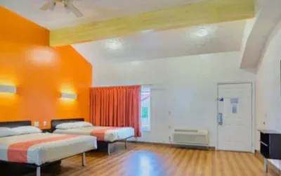 Photo 5 - Americas Best Value Inn Globe AZ