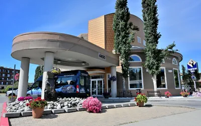 Photo 2 - Puffin Inn of Anchorage