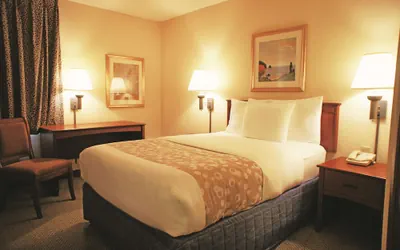 Photo 5 - La Quinta Inn & Suites by Wyndham El Paso West Bartlett