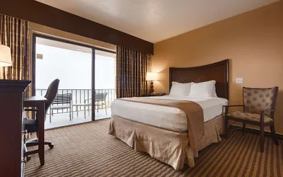 Photo 2 - Best Western Fort Myers Waterfront