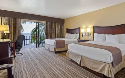 Photo 4 - Best Western Fort Myers Waterfront