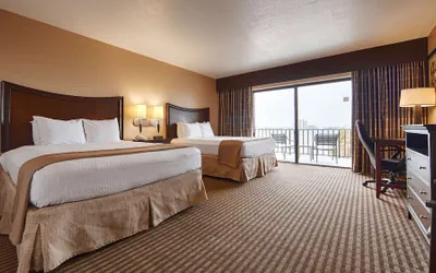 Photo 5 - Best Western Fort Myers Waterfront