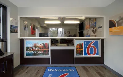 Photo 5 - Motel 6 Merrillville, IN