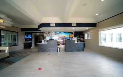 Photo 3 - Best Western Brigham City Inn & Suites