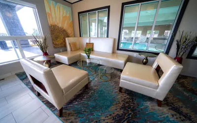 Photo 4 - Best Western Brigham City Inn & Suites