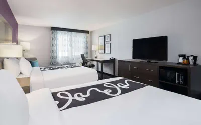 Photo 5 - La Quinta Inn & Suites by Wyndham Pocatello