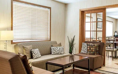 Photo 3 - Quality Inn & Suites Davenport near I-80